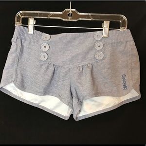 Billabong shorts